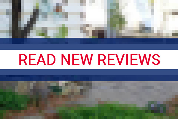 www.villaholidaypark.com.au - check out latest independent reviews