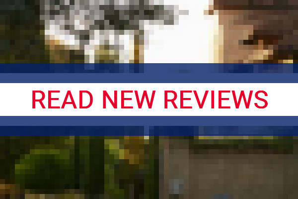 www.villahowden.com.au - check out latest independent reviews