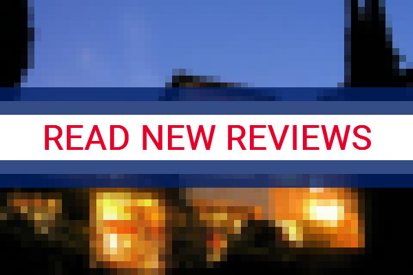 www.villamallorca.com.au - check out latest independent reviews