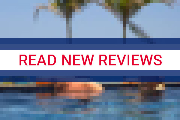 www.villamarcolina.com.au - check out latest independent reviews
