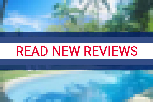 www.villamarine.com.au - check out latest independent reviews