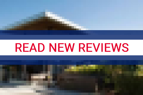 www.villanoosa.com.au - check out latest independent reviews