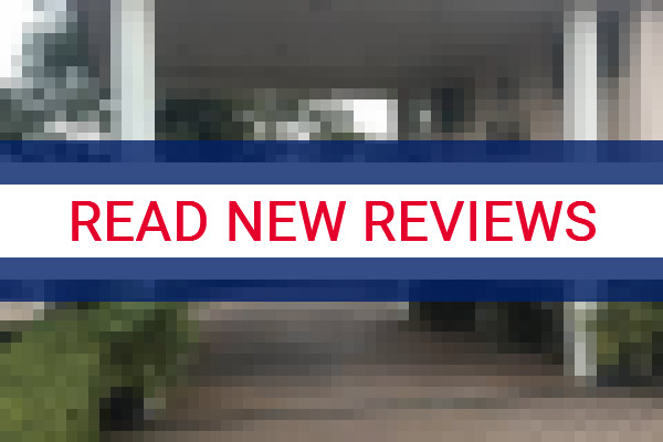 www.villanovamotel.com.au - check out latest independent reviews