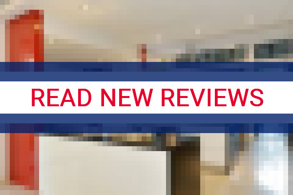 www.villaomaroo.com - check out latest independent reviews