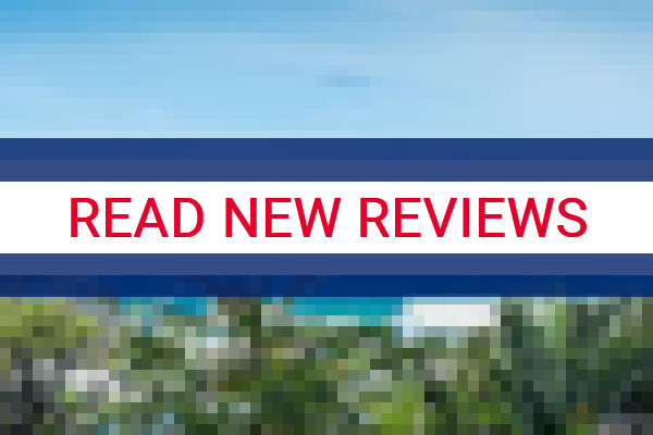 www.villaonde.com.au - check out latest independent reviews