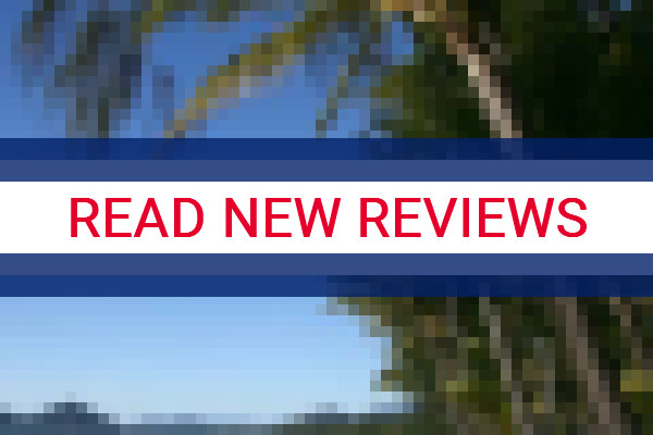 www.villaparadiso.com.au - check out latest independent reviews