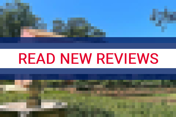 www.villaprovence.com.au - check out latest independent reviews