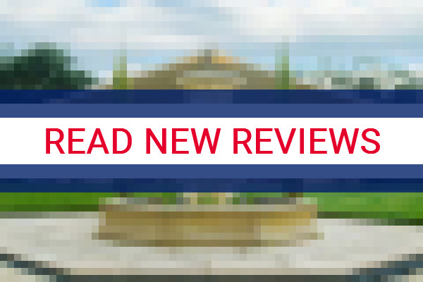 www.villaraedward.com.au - check out latest independent reviews