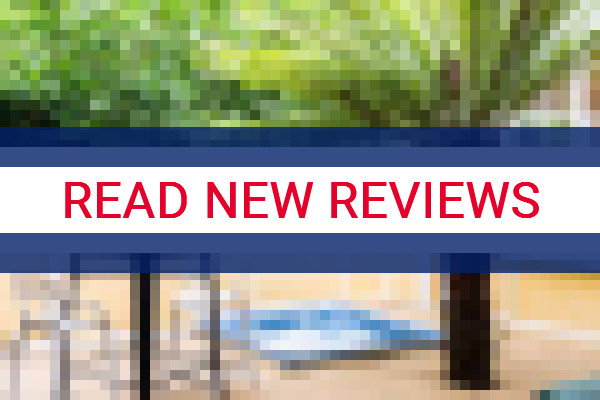 www.villarao.com - check out latest independent reviews