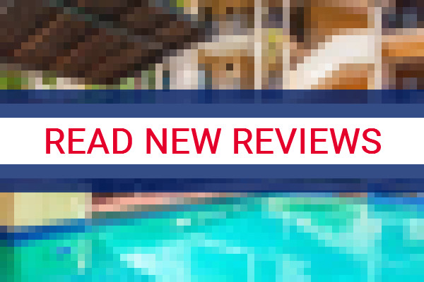 www.villasanmichele.com.au - check out latest independent reviews