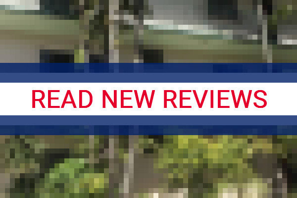 www.villashangrila.com.au - check out latest independent reviews