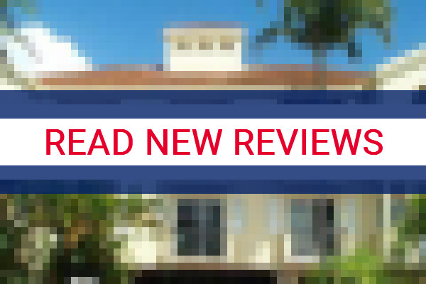 www.villavaucluse.com.au - check out latest independent reviews