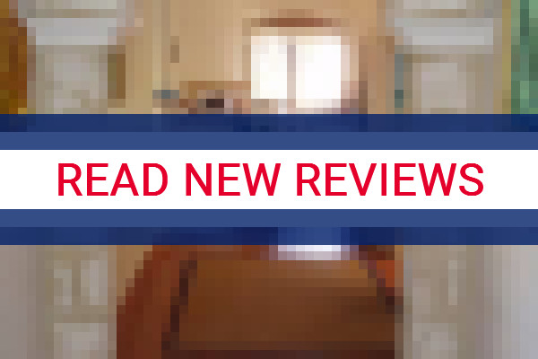 www.villayanchep.com - check out latest independent reviews