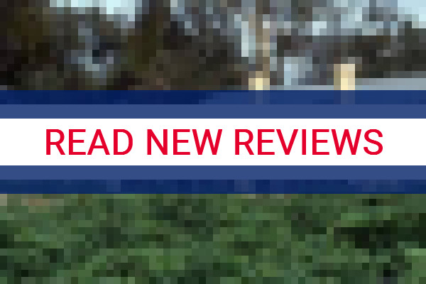 www.vindenestate.com.au - check out latest independent reviews