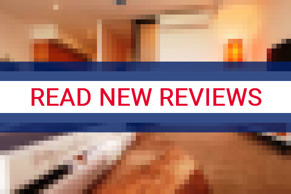 www.vineapartments.com.au - check out latest independent reviews