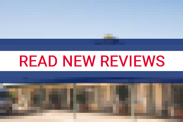 www.vinelandmotel.com - check out latest independent reviews