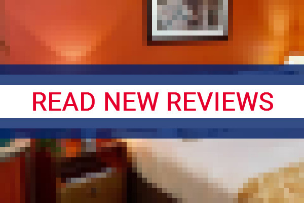 www.vinevalleyinn.com - check out latest independent reviews