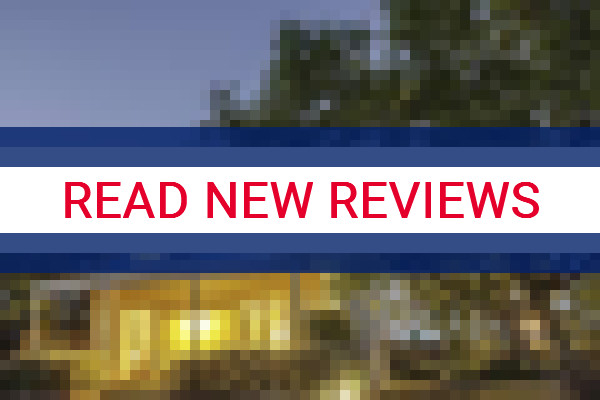 www.vineyardcottages.com.au - check out latest independent reviews