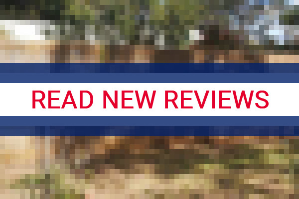 www.vineyardhill.com.au - check out latest independent reviews