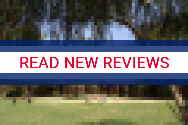 www.vineyardmotel.com.au - check out latest independent reviews
