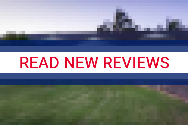 www.vineyardretreatmildura.com - check out latest independent reviews