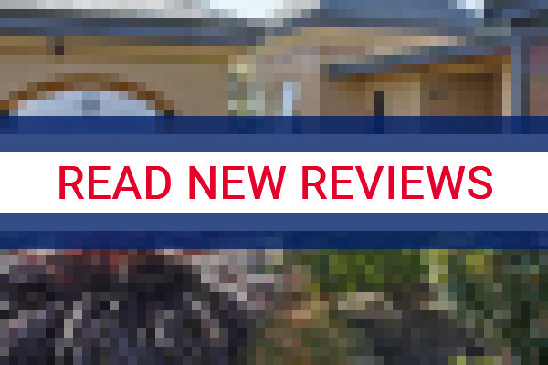 www.vintagesmargaretriver.com.au - check out latest independent reviews