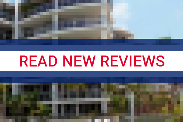www.visioncairns.com.au - check out latest independent reviews