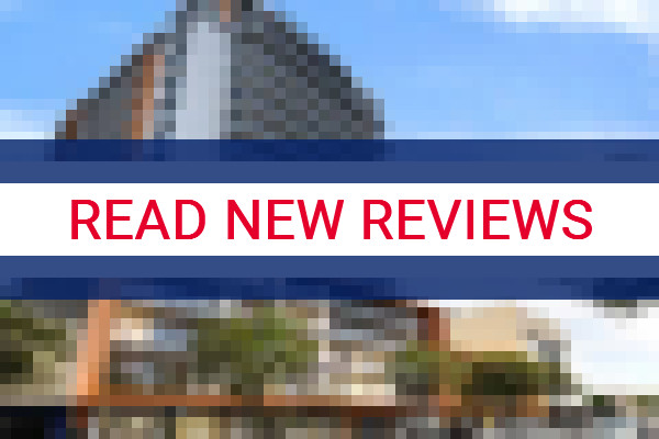 www.visiononmorphett.com - check out latest independent reviews