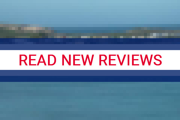 www.visitelliston.net - check out latest independent reviews