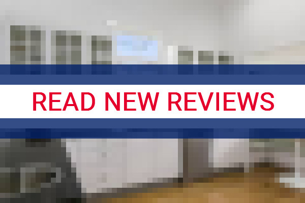 www.visitkba.com.au - check out latest independent reviews