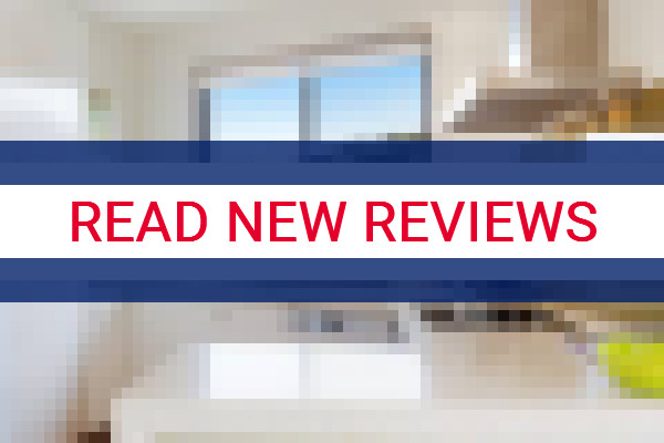 www.visitnsw.com - check out latest independent reviews