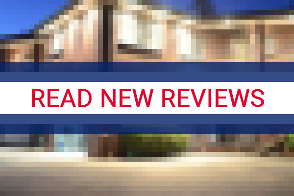 www.visitqueanbeyan.com.au - check out latest independent reviews