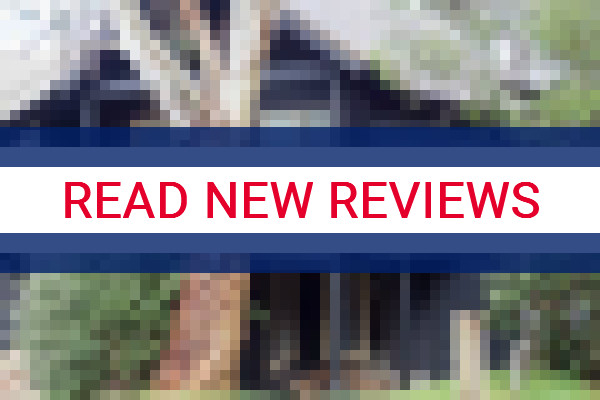 www.visitsnowymountains.com.au - check out latest independent reviews