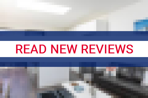 www.vistadephillipisland.com.au - check out latest independent reviews