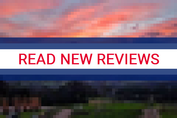 www.vivereretreat.com.au - check out latest independent reviews