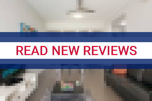 www.vivoproperty.com.au - check out latest independent reviews