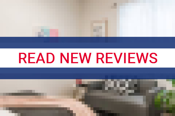www.vivosuites.com.au - check out latest independent reviews