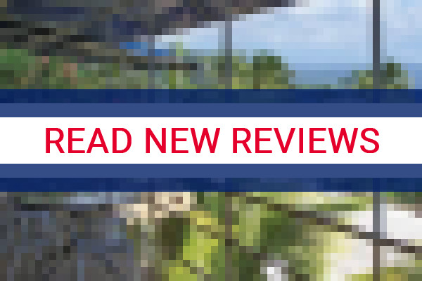 www.vq3lodge.cx - check out latest independent reviews