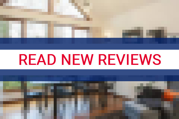 www.vrgetaways.com.au - check out latest independent reviews