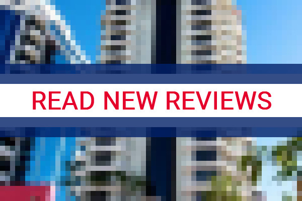www.vsapartments.com.au - check out latest independent reviews