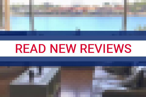 www.vtstategrange.org - check out latest independent reviews
