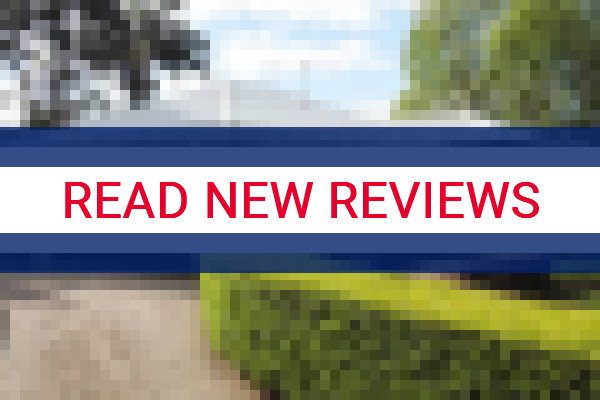 www.vue-de-lumieres.com.au - check out latest independent reviews