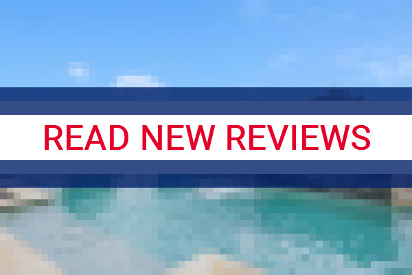www.vue360.com.au - check out latest independent reviews