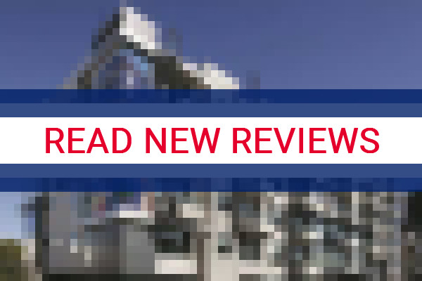 www.vueapartments.com.au - check out latest independent reviews