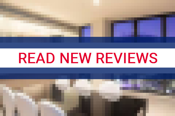 www.vuegrande.com.au - check out latest independent reviews