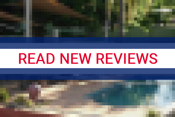www.waggarslmotel.com.au - check out latest independent reviews