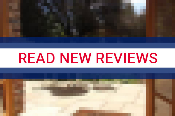 www.wagnerscottages.com - check out latest independent reviews