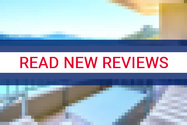 www.wahi.com.au - check out latest independent reviews