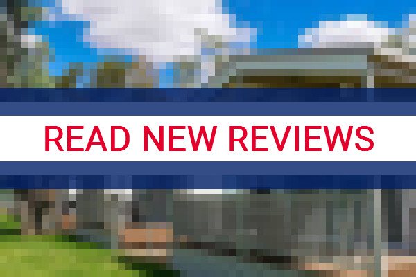 www.waikerieholidaypark.com.au - check out latest independent reviews