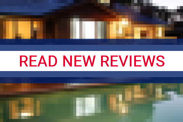 www.waikikibeach.com.au - check out latest independent reviews
